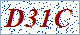 The refresh verification code！