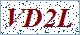 The refresh verification code！