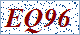 The refresh verification code！