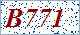 The refresh verification code！