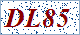 The refresh verification code！
