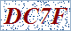 The refresh verification code！