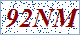 The refresh verification code！
