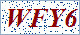 The refresh verification code！