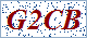 The refresh verification code！