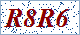 The refresh verification code！