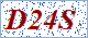 The refresh verification code！