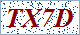 The refresh verification code！