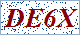 The refresh verification code！