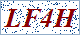The refresh verification code！