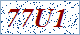 The refresh verification code！