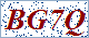 The refresh verification code！