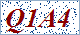 The refresh verification code！