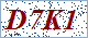 The refresh verification code！