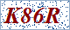 The refresh verification code！