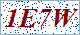 The refresh verification code！