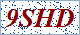 The refresh verification code！