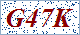 The refresh verification code！