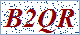 The refresh verification code！