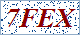 The refresh verification code！