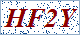 The refresh verification code！