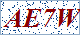 The refresh verification code！