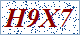 The refresh verification code！