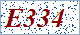 The refresh verification code！