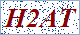 The refresh verification code！