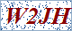 The refresh verification code！