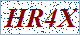 The refresh verification code！