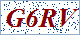 The refresh verification code！