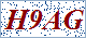 The refresh verification code！