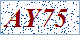 The refresh verification code！