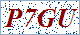 The refresh verification code！