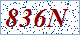 The refresh verification code！