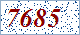 The refresh verification code！