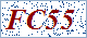 The refresh verification code！