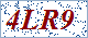 The refresh verification code！