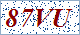 The refresh verification code！