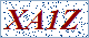The refresh verification code！