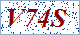 The refresh verification code！