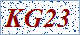 The refresh verification code！