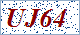 The refresh verification code！