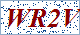 The refresh verification code！