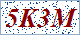 The refresh verification code！