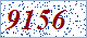 The refresh verification code！