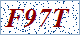 The refresh verification code！