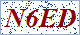 The refresh verification code！