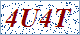 The refresh verification code！